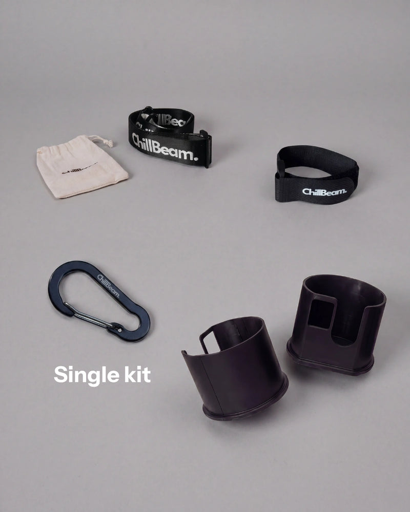 Load image into Gallery viewer, The Anywhere Studio Kit (Single)