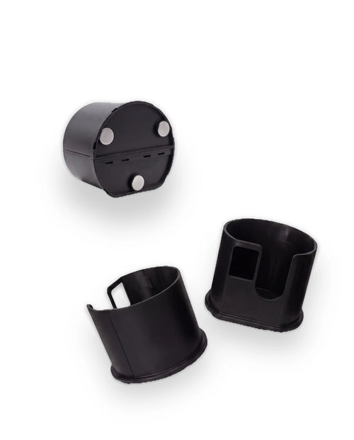 Monolith Upright Stand