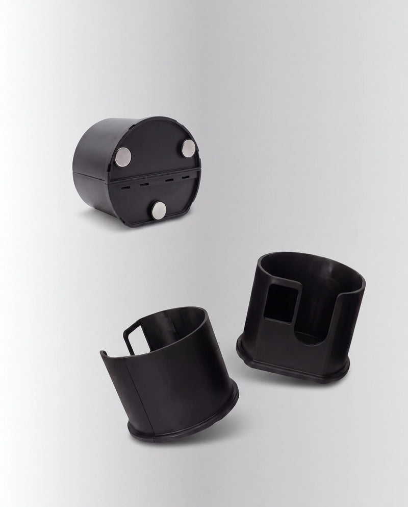 Load image into Gallery viewer, Monolith Upright Stand