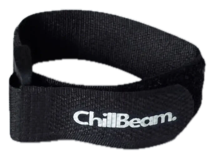 Grapple Strap