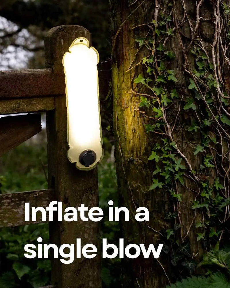 Load image into Gallery viewer, Glowmad mini

