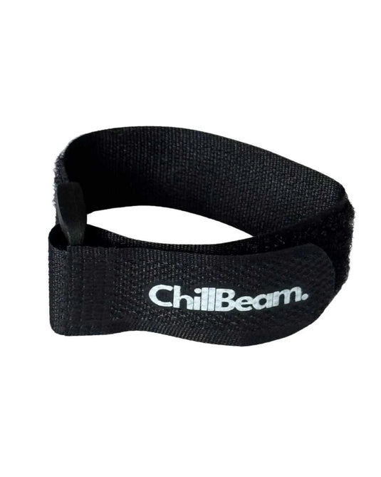 Grapple Strap