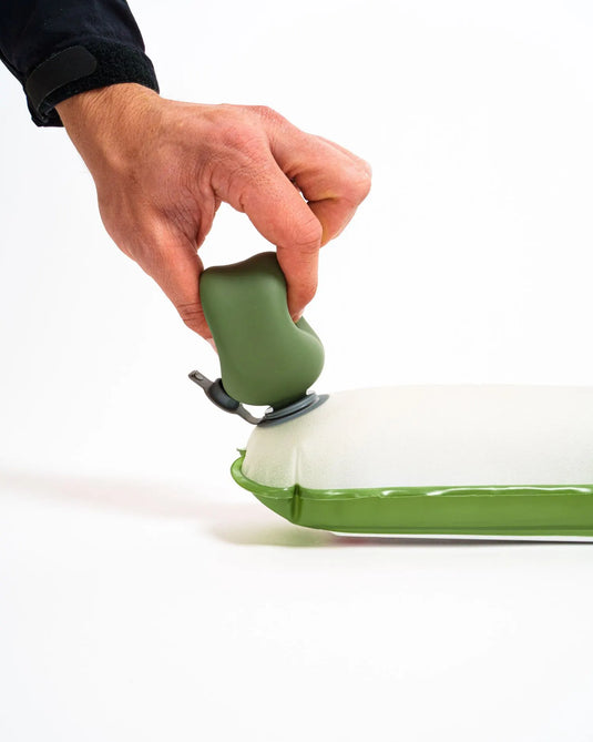 Titan Hand Pump