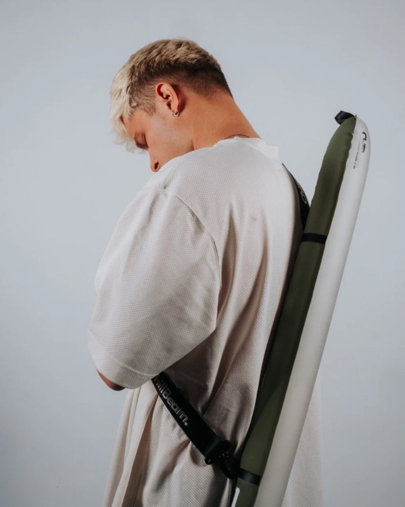 Load image into Gallery viewer, Samurai Strap™
