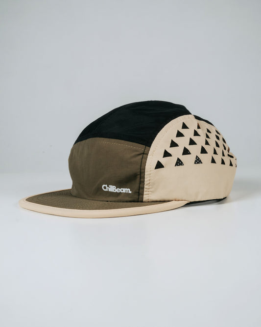 Waypoint Cap™