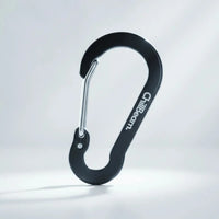 Arc Carabiner™