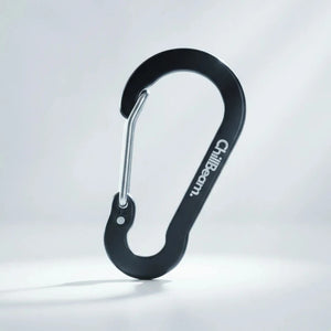 Arc Carabiner™