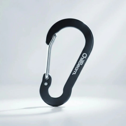 Arc Carabiner™