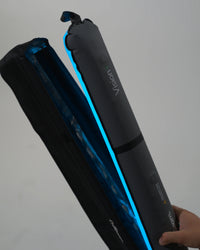 Halo Precision Modifier