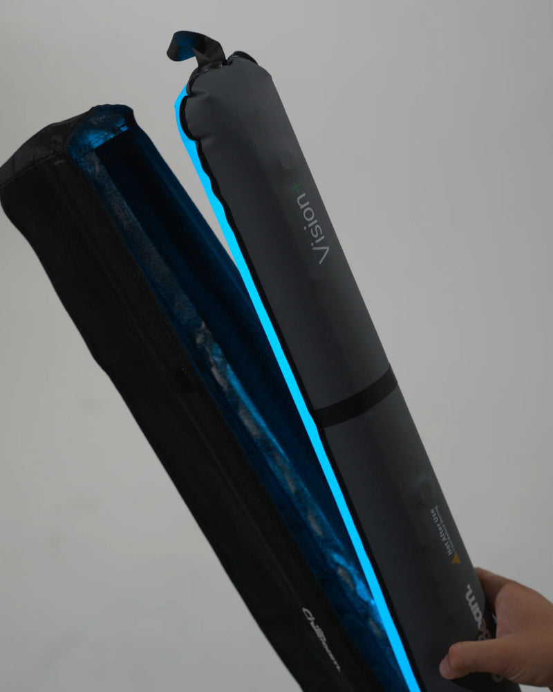 Load image into Gallery viewer, Halo Precision Modifier
