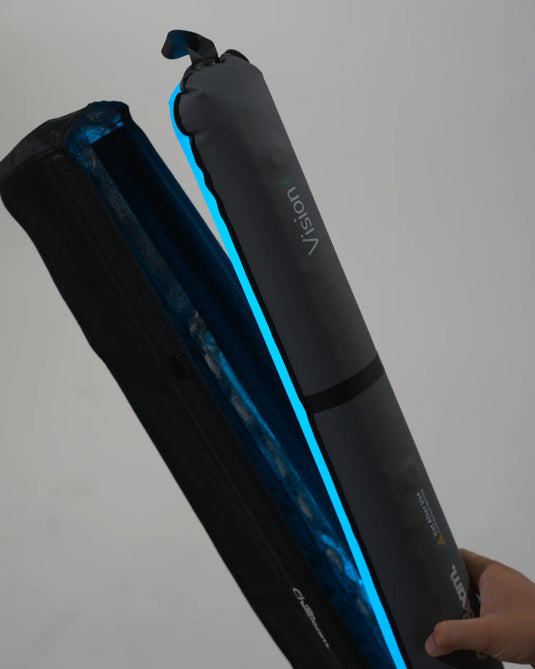 Halo Precision Modifier