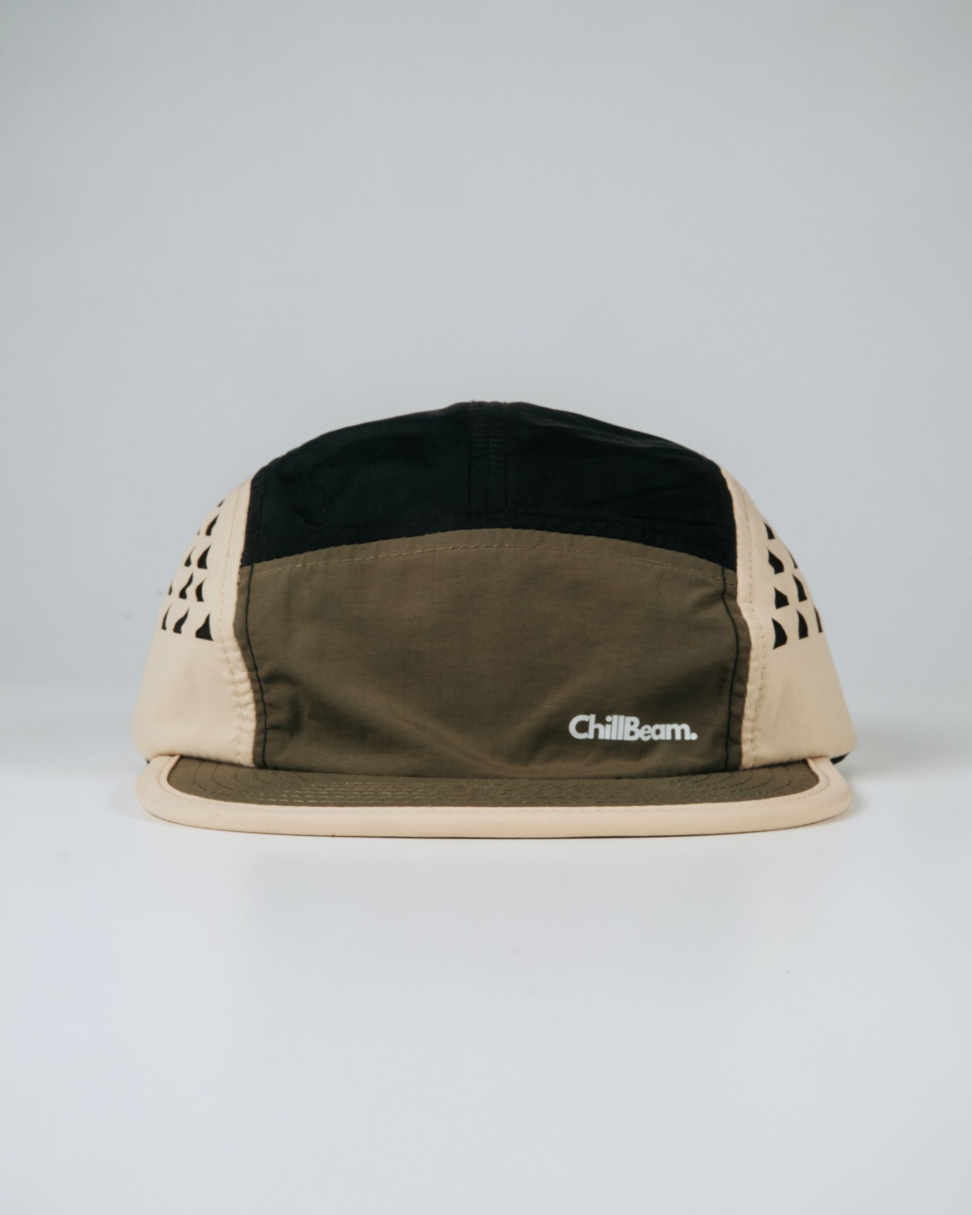 Waypoint Cap™