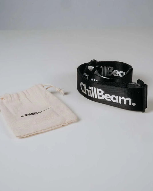 Samurai Strap™