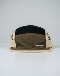Collectors Waypoint Cap™