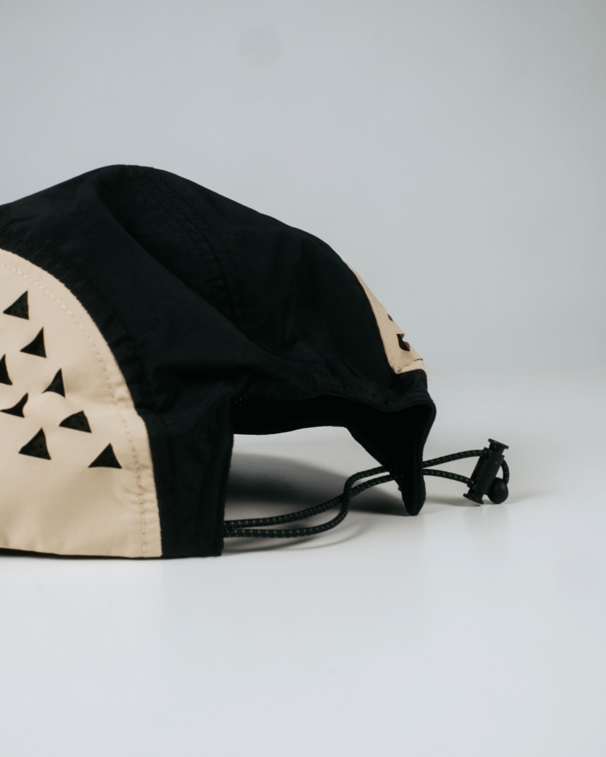 Waypoint Cap™