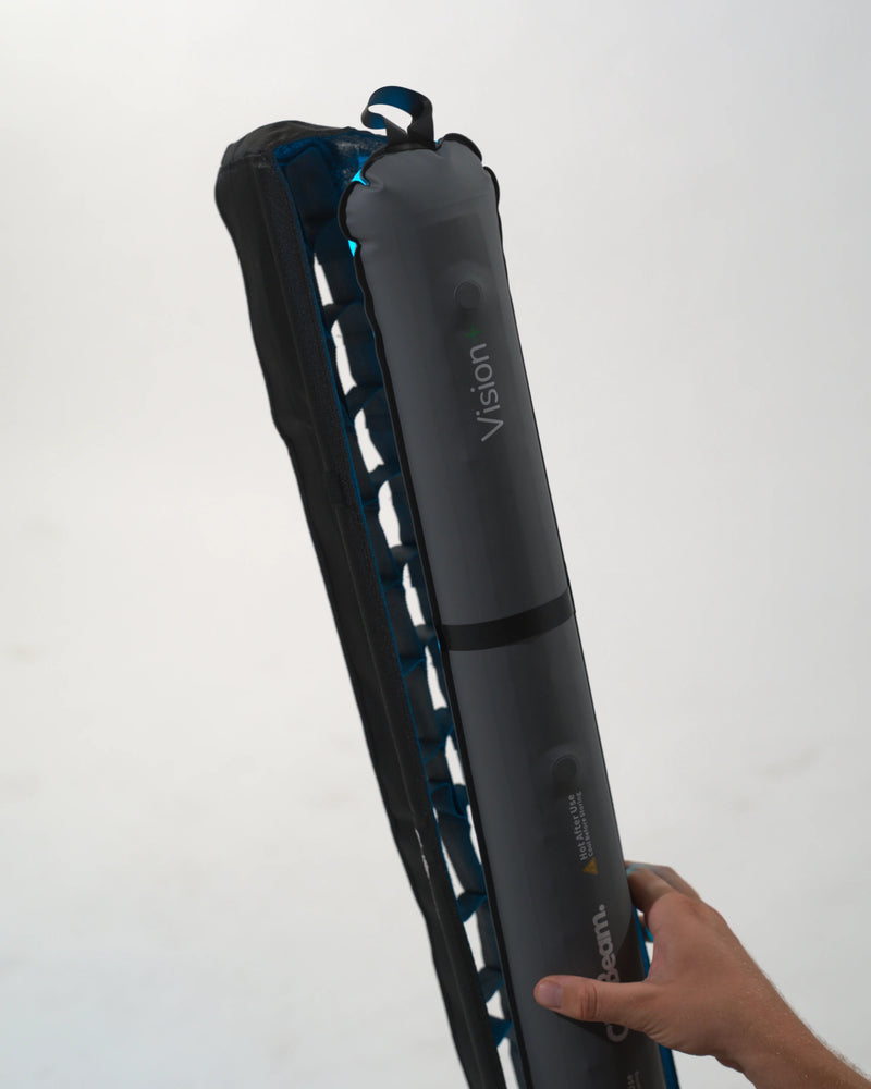 Load image into Gallery viewer, Halo Precision Modifier
