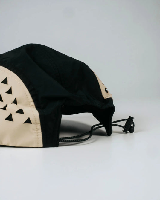Collectors Waypoint Cap™
