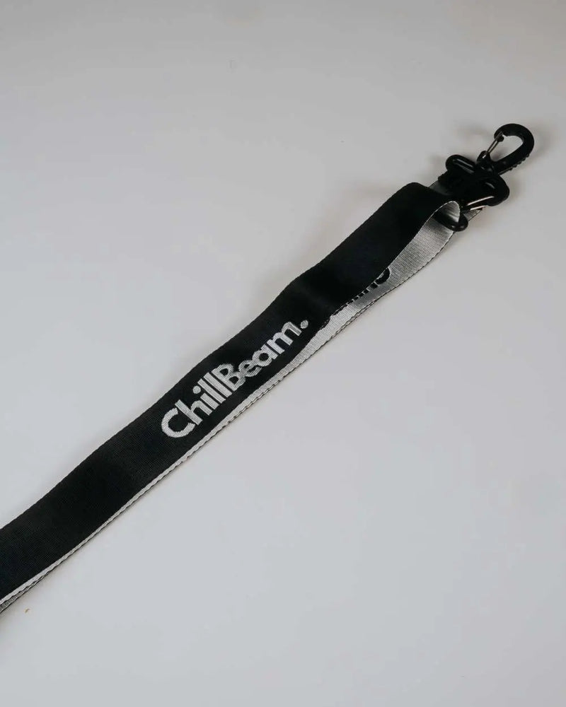 Load image into Gallery viewer, Samurai Strap™
