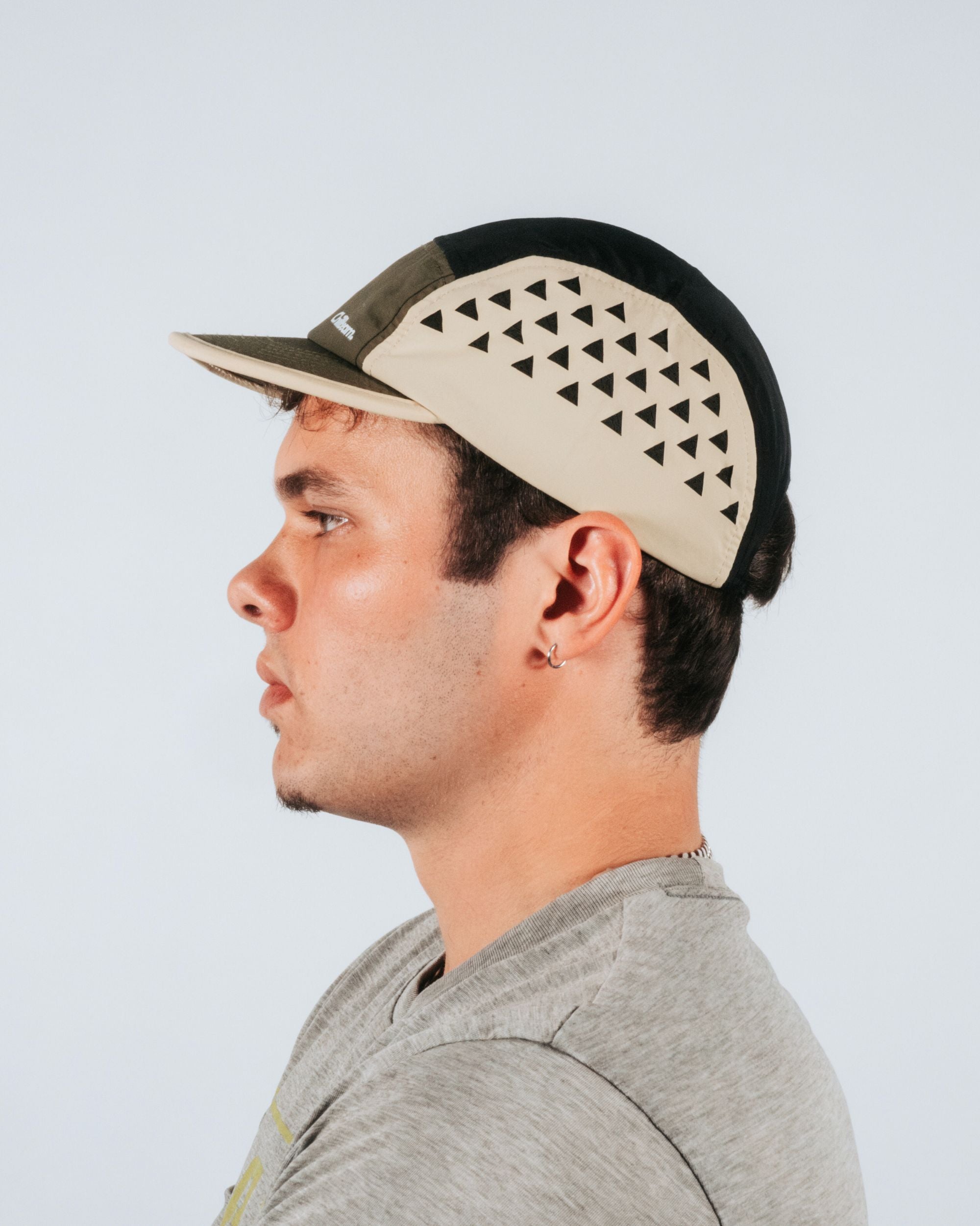 Waypoint Cap™