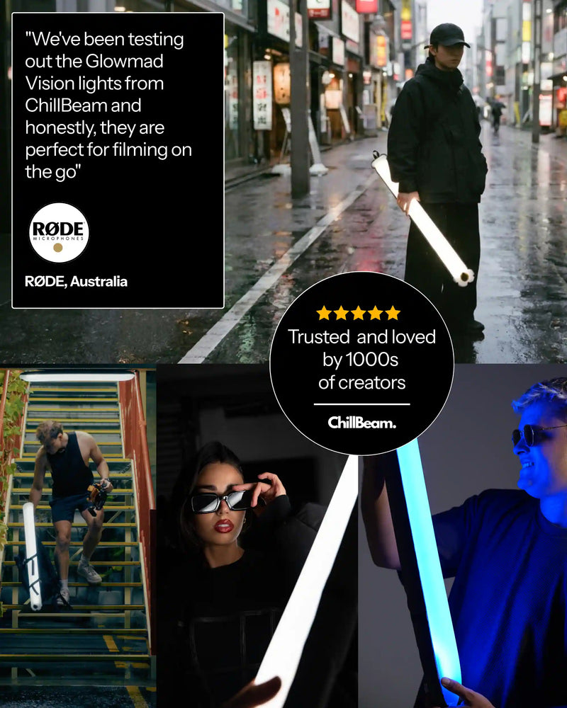 Load image into Gallery viewer, PREORDER: VISION +
