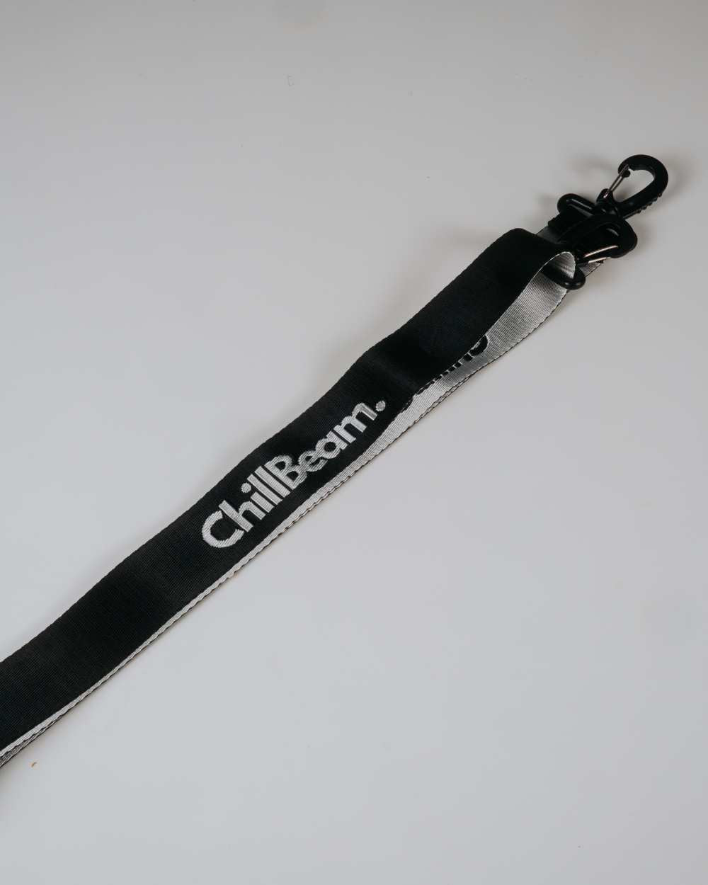 Samurai Strap