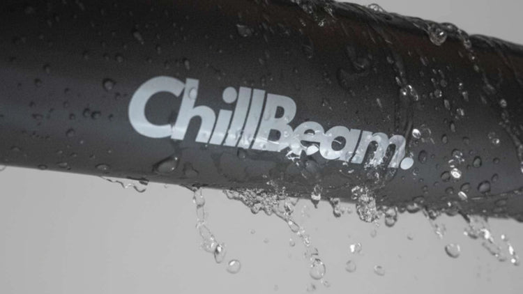 Inflate in seconds