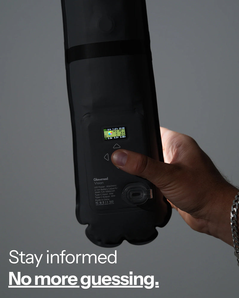 Load image into Gallery viewer, PREORDER: VISION +
