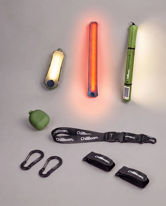 Solo Bundle