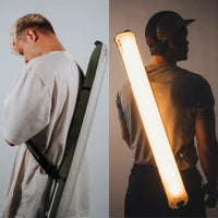 Samurai Strap™