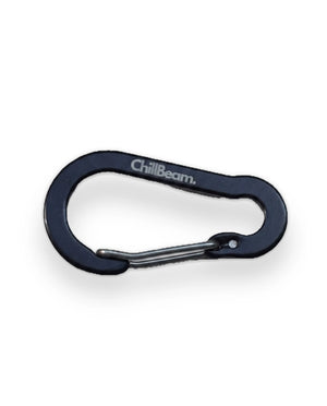 Arc Carabiner