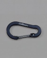 Arc Carabiner™