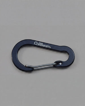 Arc Carabiner™
