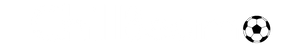 ChillBeam