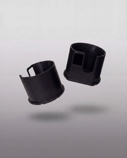 Monolith Upright Stand