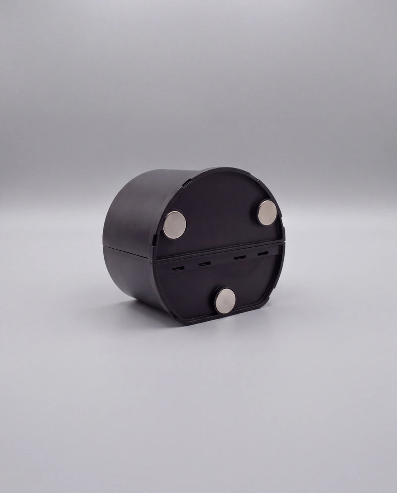 Load image into Gallery viewer, Monolith Upright Stand
