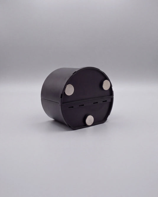 The Anywhere Studio Kit (Bundle)