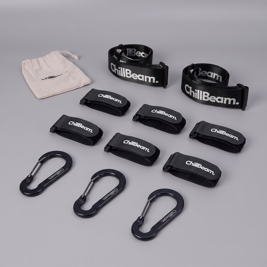 The Anywhere Studio Kit (Bundle)