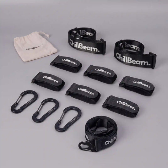 Pro Operator Kit