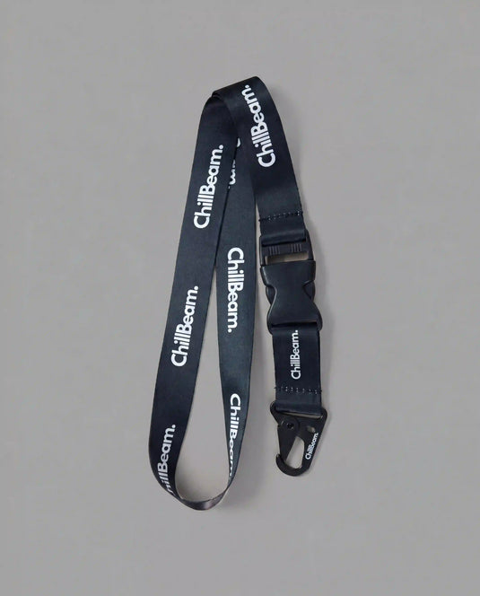 Tactical Lanyard
