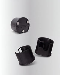 Monolith Upright Stand
