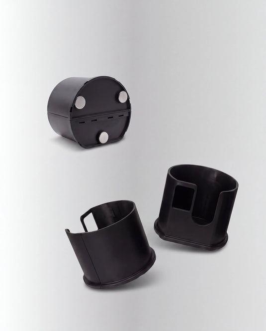 Monolith Upright Stand