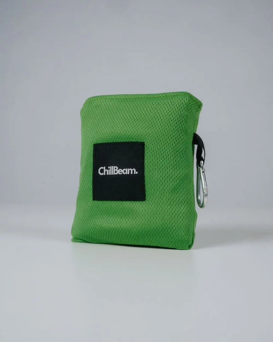 Pack Blanket