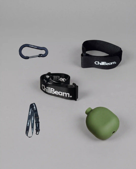 Pro Operator Kit