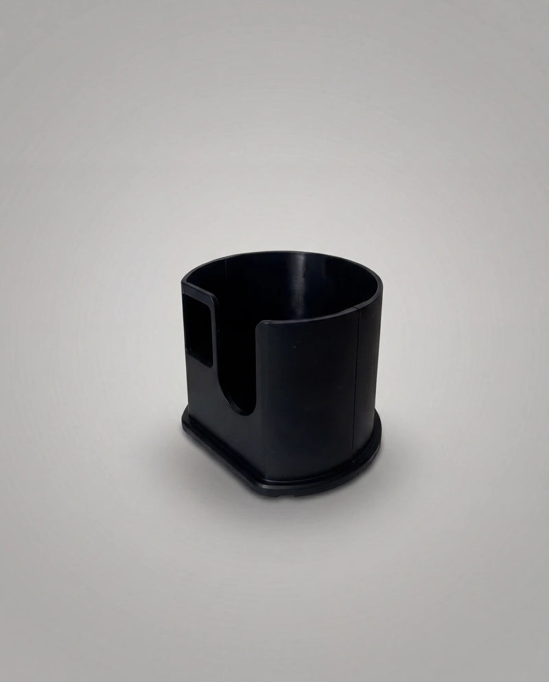Load image into Gallery viewer, Monolith Upright Stand
