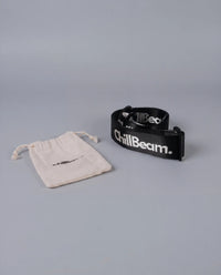 Samurai Strap™