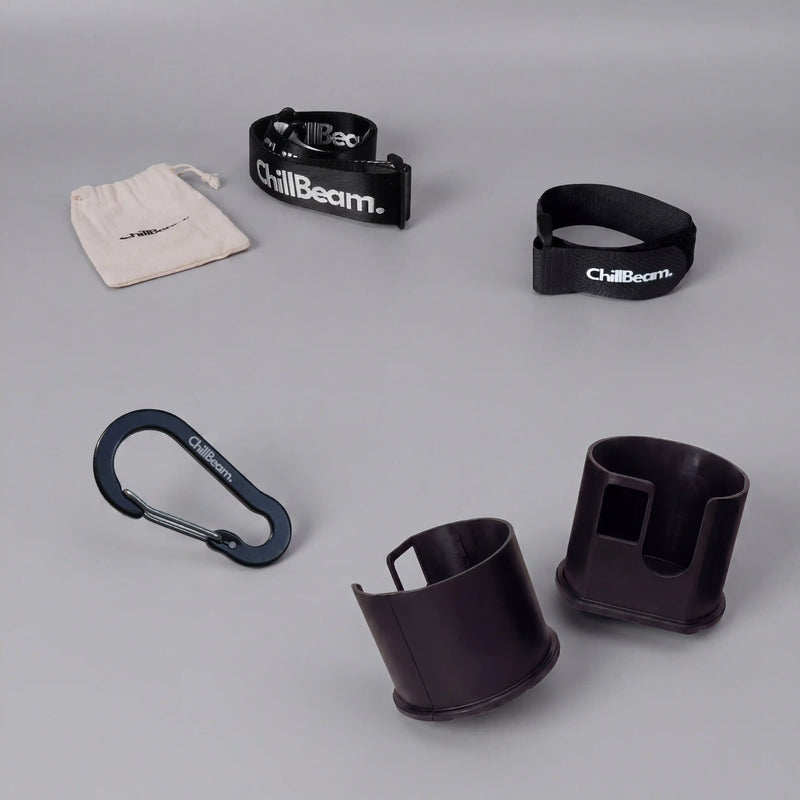 Load image into Gallery viewer, The Anywhere Studio Kit
