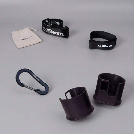The Anywhere Studio Kit
