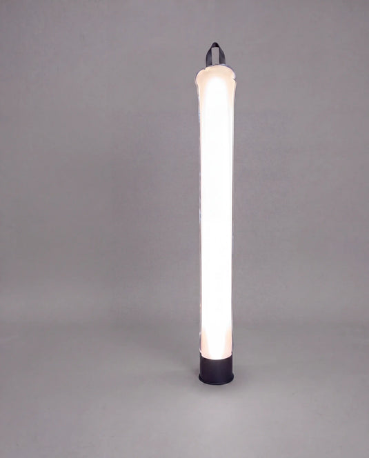 Monolith Upright Stand