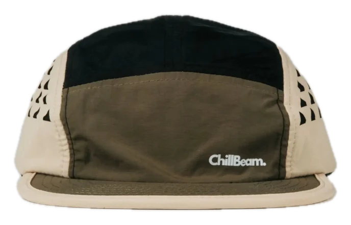 Collectors Waypoint Cap