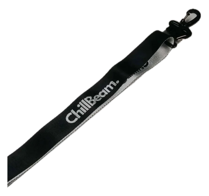 Samurai Strap